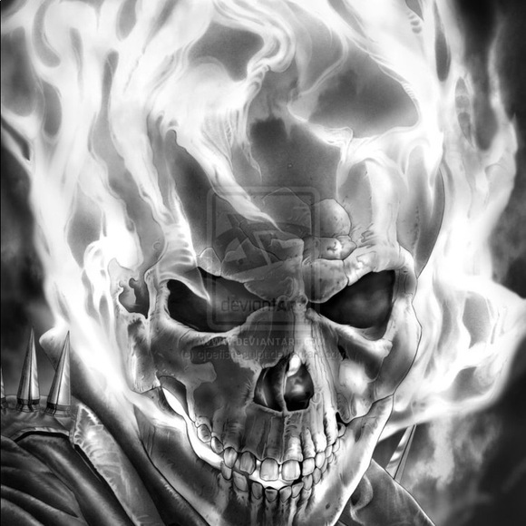 ghost_rider